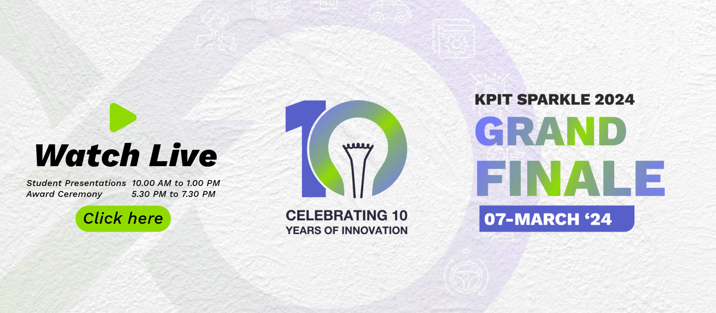 KPIT Technologies Culture | Comparably