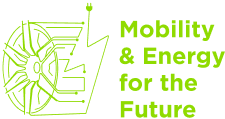 Mobility & Energy for the Future