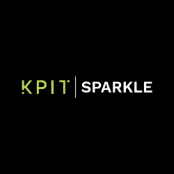 KPIT Sparkle Projects selected for Phase 2