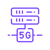 5G Connectivity